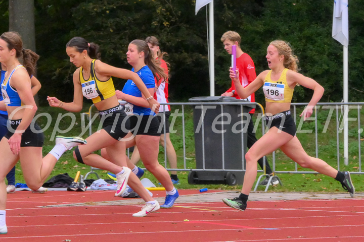 Credit: ETF /  Ed Turk; Fotonummer 25Z_4313