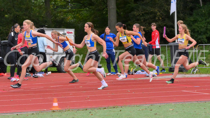 Credit: ETF /  Ed Turk; Fotonummer 25Z_4314