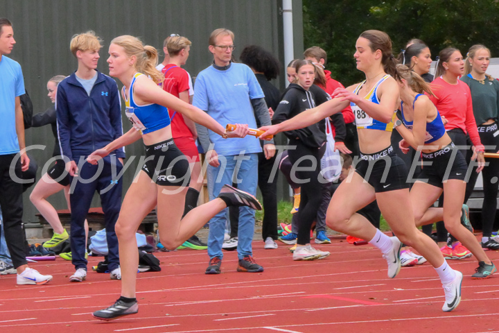 Credit: ETF /  Ed Turk; Fotonummer 25Z_4316