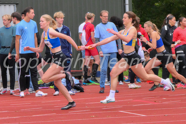 Credit: ETF /  Ed Turk; Fotonummer 25Z_4317