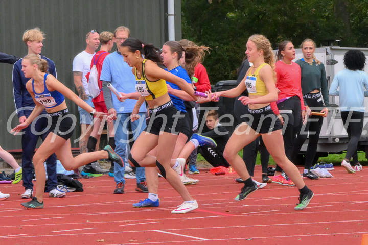 Credit: ETF /  Ed Turk; Fotonummer 25Z_4321