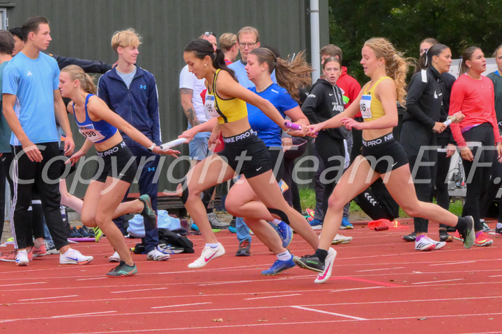 Credit: ETF /  Ed Turk; Fotonummer 25Z_4322