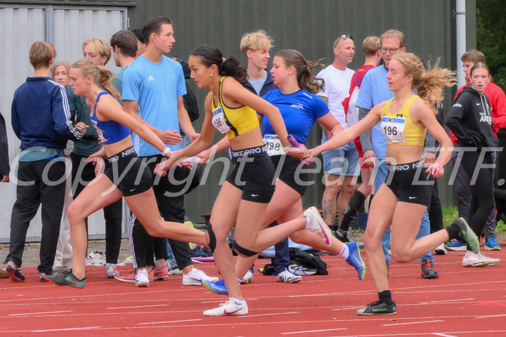 Credit: ETF /  Ed Turk; Fotonummer 25Z_4324