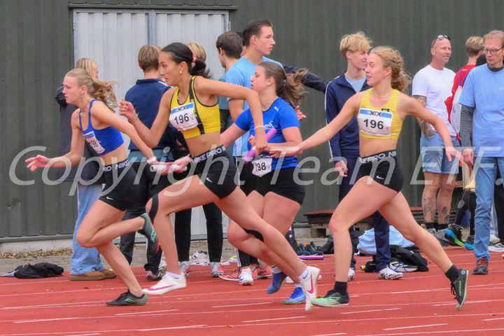 Credit: ETF /  Ed Turk; Fotonummer 25Z_4326