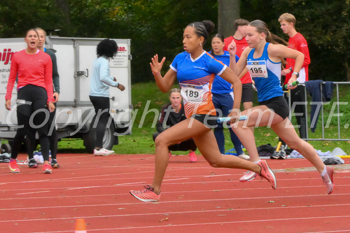 Credit: ETF /  Ed Turk; Fotonummer 25Z_4327