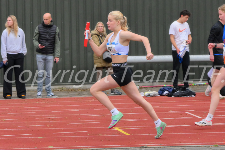 Credit: ETF /  Ed Turk; Fotonummer 25Z_4342