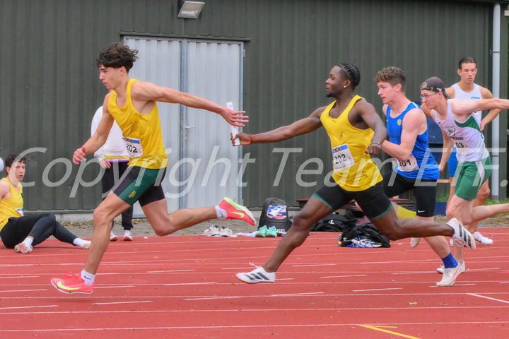 Credit: ETF /  Ed Turk; Fotonummer 25Z_4353