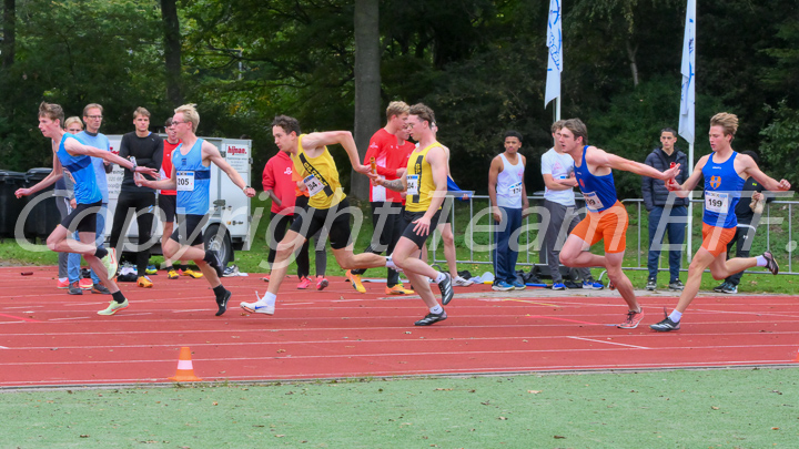 Credit: ETF /  Ed Turk; Fotonummer 25Z_4374