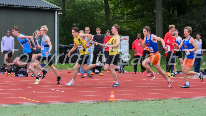 Credit: ETF /  Ed Turk; Fotonummer 25Z_4376