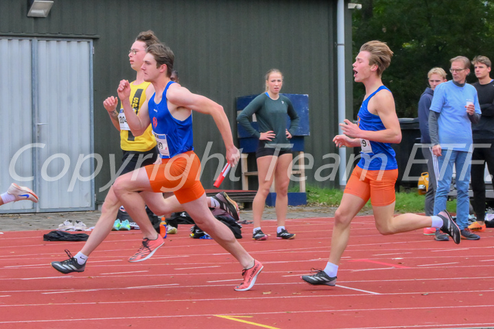 Credit: ETF /  Ed Turk; Fotonummer 25Z_4381