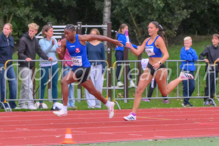 Credit: ETF /  Ed Turk; Fotonummer 25Z_4396