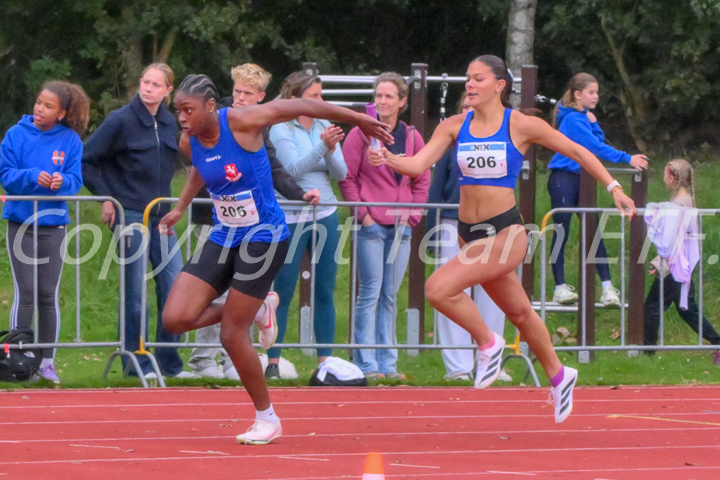 Credit: ETF /  Ed Turk; Fotonummer 25Z_4398