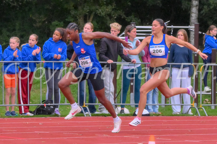 Credit: ETF /  Ed Turk; Fotonummer 25Z_4399