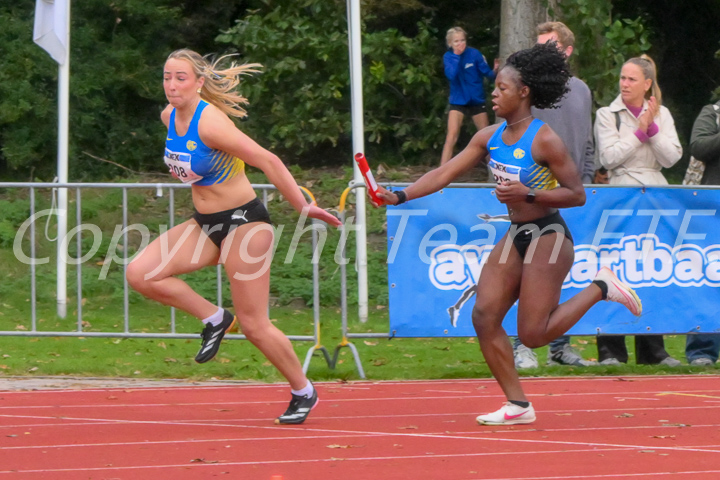 Credit: ETF /  Ed Turk; Fotonummer 25Z_4400