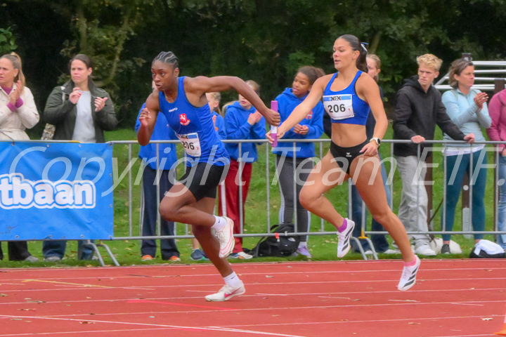 Credit: ETF /  Ed Turk; Fotonummer 25Z_4401