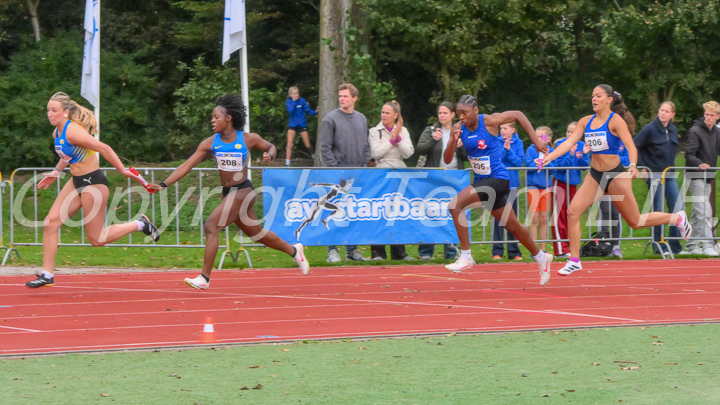 Credit: ETF /  Ed Turk; Fotonummer 25Z_4402