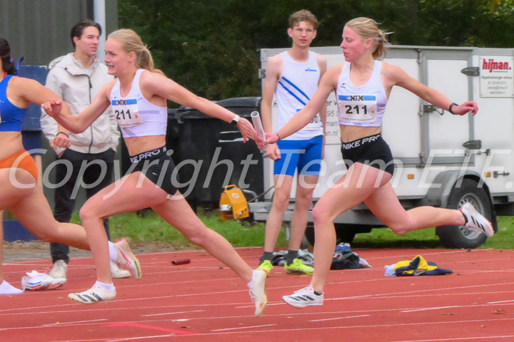 Credit: ETF /  Ed Turk; Fotonummer 25Z_4404