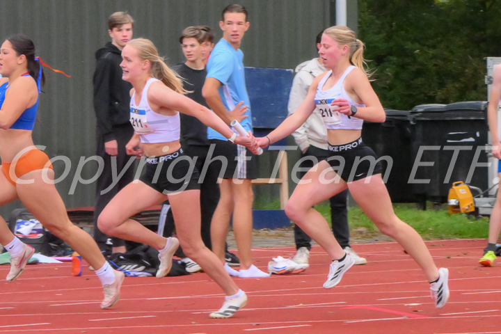 Credit: ETF /  Ed Turk; Fotonummer 25Z_4407