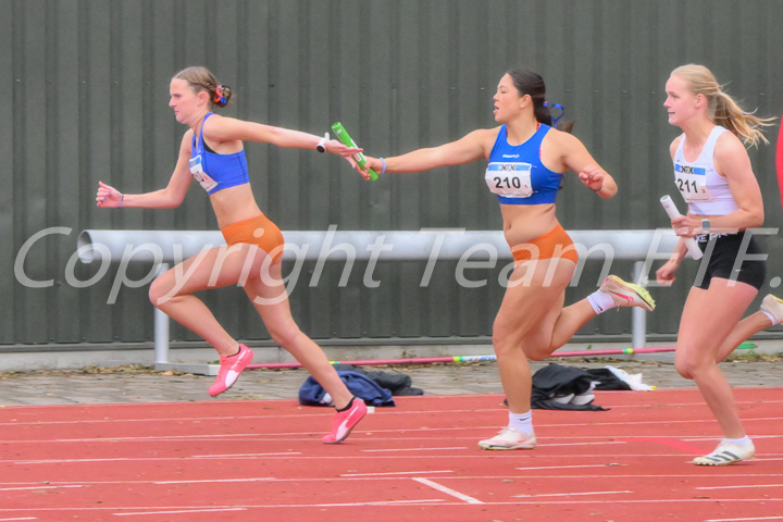 Credit: ETF /  Ed Turk; Fotonummer 25Z_4411