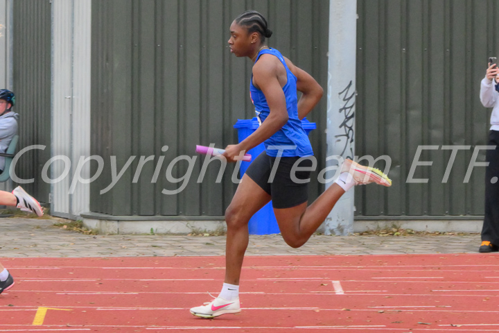 Credit: ETF /  Ed Turk; Fotonummer 25Z_4419