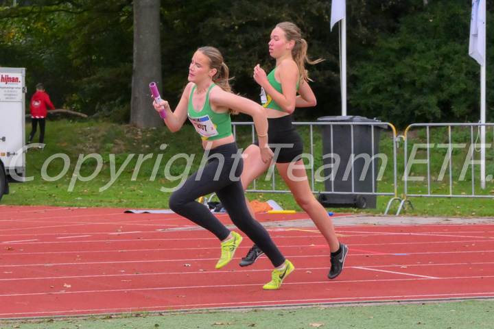 Credit: ETF /  Ed Turk; Fotonummer 25Z_4426