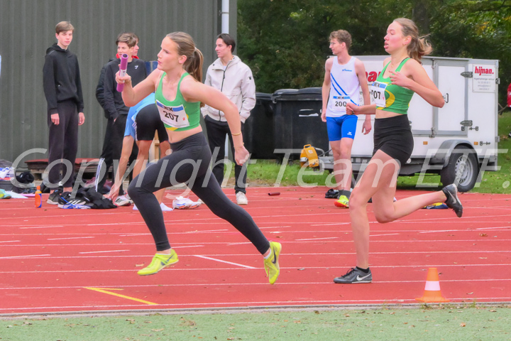 Credit: ETF /  Ed Turk; Fotonummer 25Z_4431