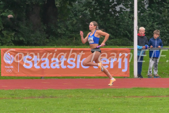 Credit: ETF /  Ed Turk; Fotonummer 25Z_4434