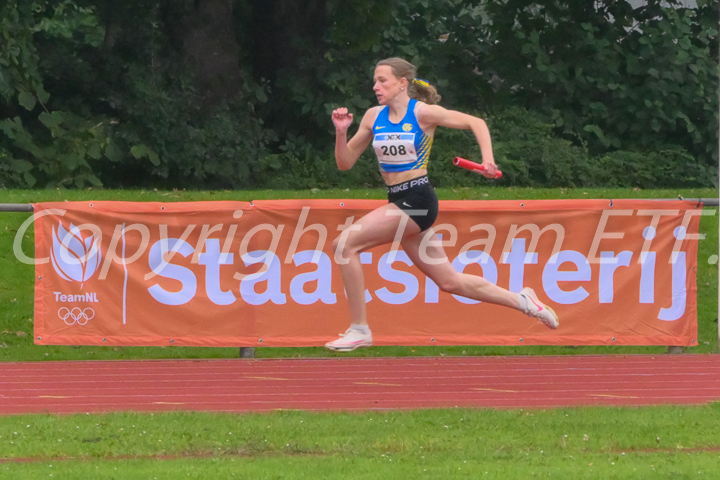 Credit: ETF /  Ed Turk; Fotonummer 25Z_4441