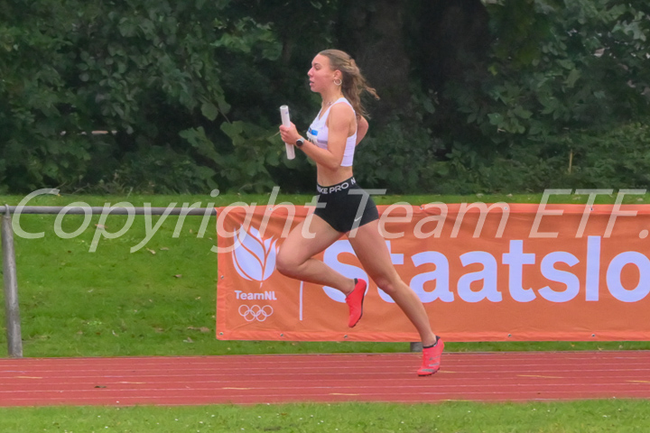 Credit: ETF /  Ed Turk; Fotonummer 25Z_4452