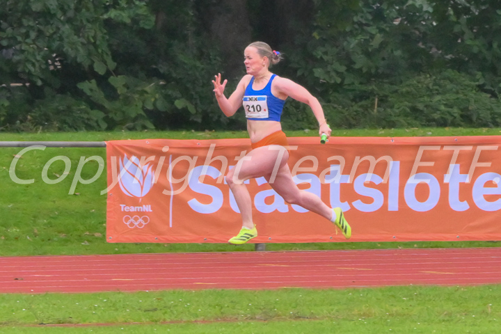 Credit: ETF /  Ed Turk; Fotonummer 25Z_4460