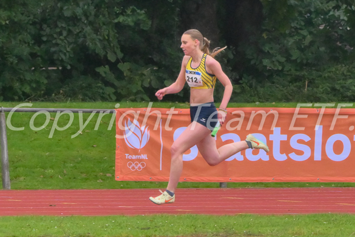 Credit: ETF /  Ed Turk; Fotonummer 25Z_4463