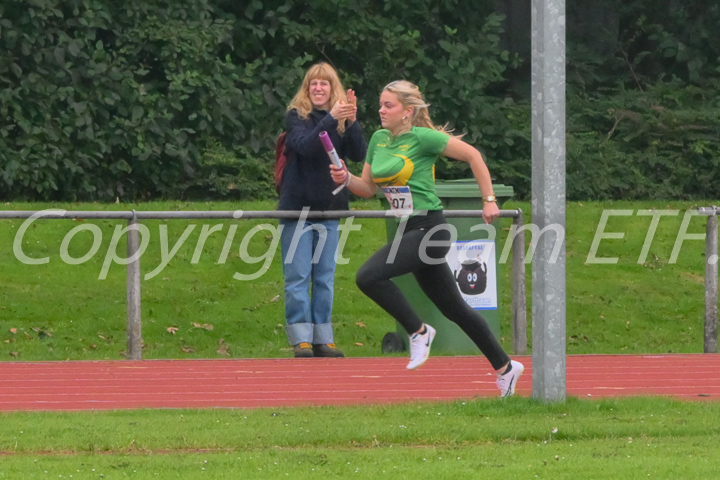 Credit: ETF /  Ed Turk; Fotonummer 25Z_4470