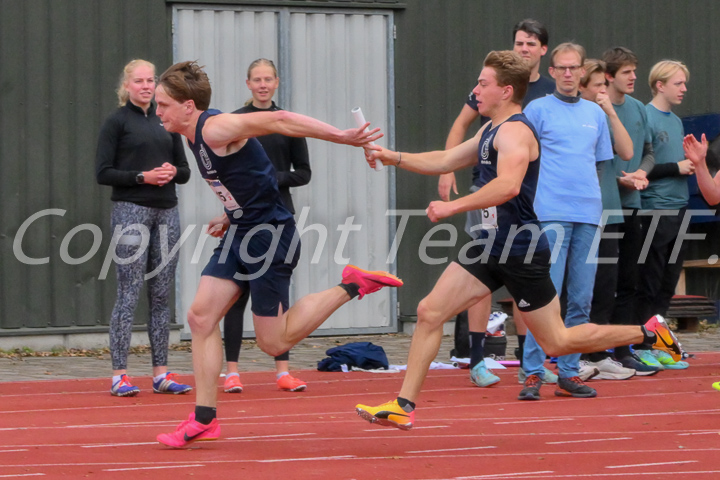 Credit: ETF /  Ed Turk; Fotonummer 25Z_4479