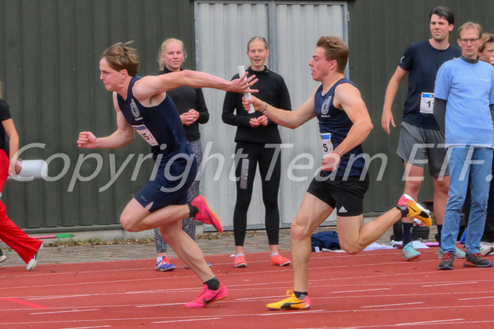 Credit: ETF /  Ed Turk; Fotonummer 25Z_4480