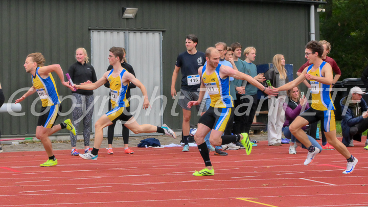 Credit: ETF /  Ed Turk; Fotonummer 25Z_4486