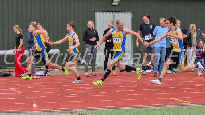 Credit: ETF /  Ed Turk; Fotonummer 25Z_4488