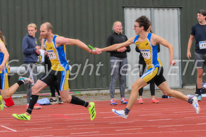 Credit: ETF /  Ed Turk; Fotonummer 25Z_4491