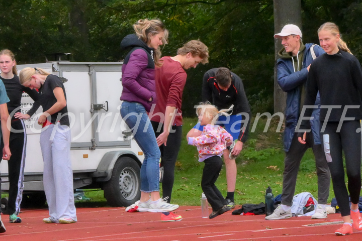 Credit: ETF /  Ed Turk; Fotonummer 25Z_4517