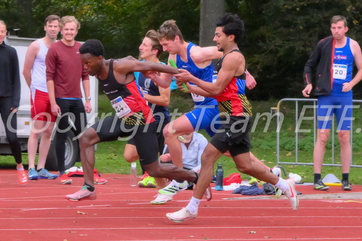 Credit: ETF /  Ed Turk; Fotonummer 25Z_4530