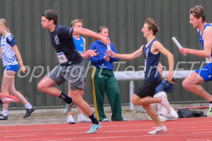 Credit: ETF /  Ed Turk; Fotonummer 25Z_4541