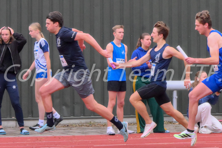 Credit: ETF /  Ed Turk; Fotonummer 25Z_4542