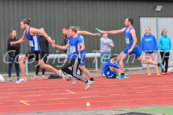 Credit: ETF /  Ed Turk; Fotonummer 25Z_4578