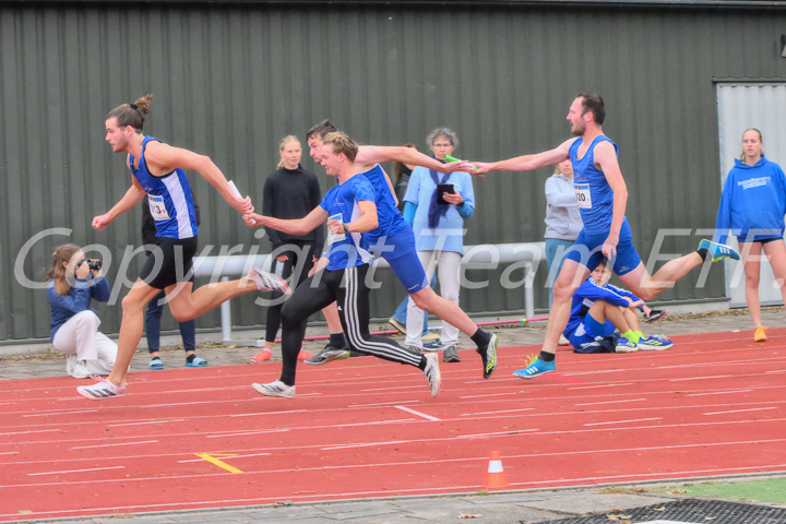 Credit: ETF /  Ed Turk; Fotonummer 25Z_4579