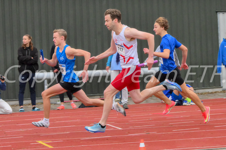 Credit: ETF /  Ed Turk; Fotonummer 25Z_4589