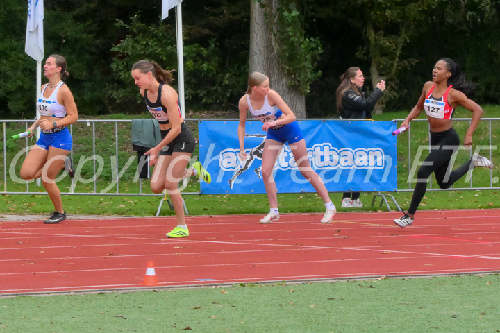 Credit: ETF /  Ed Turk; Fotonummer 25Z_4605