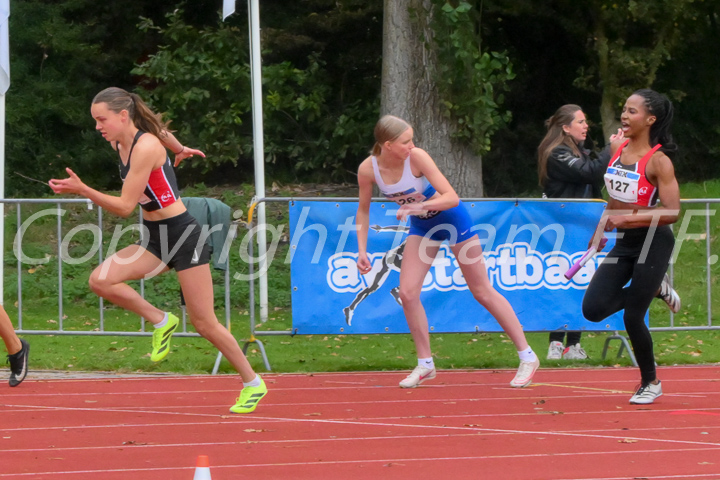 Credit: ETF /  Ed Turk; Fotonummer 25Z_4606