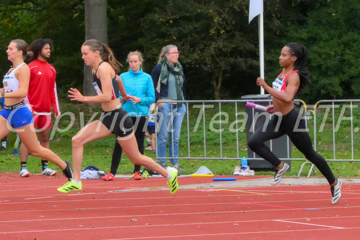 Credit: ETF /  Ed Turk; Fotonummer 25Z_4609