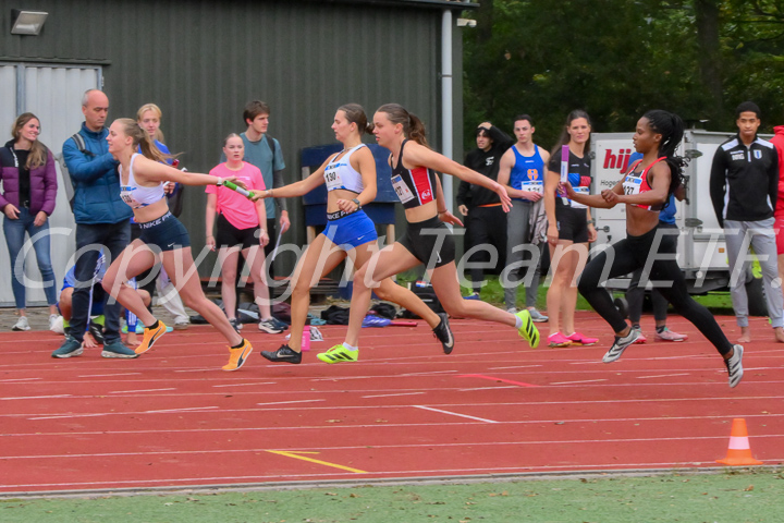 Credit: ETF /  Ed Turk; Fotonummer 25Z_4611