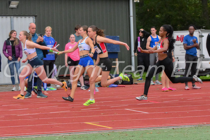 Credit: ETF /  Ed Turk; Fotonummer 25Z_4612