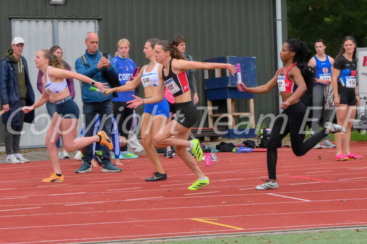 Credit: ETF /  Ed Turk; Fotonummer 25Z_4613